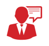 icon_consult