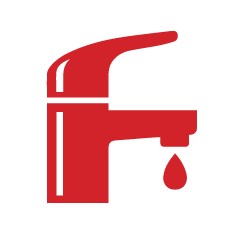 plumbing